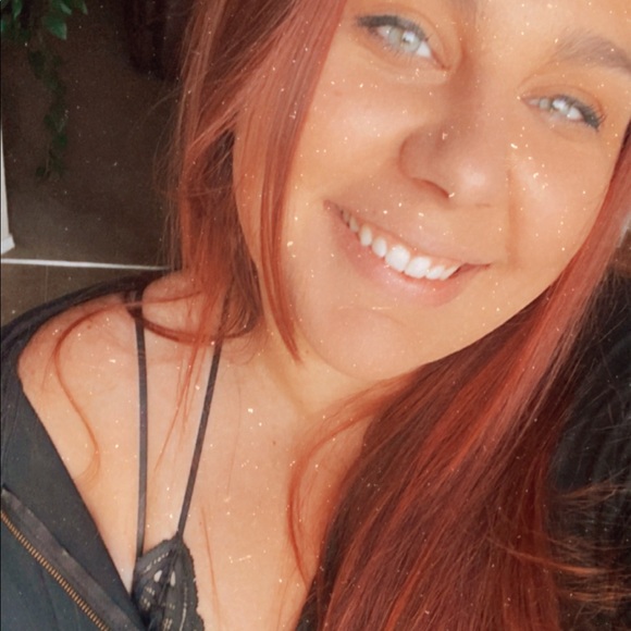 thejessicastory